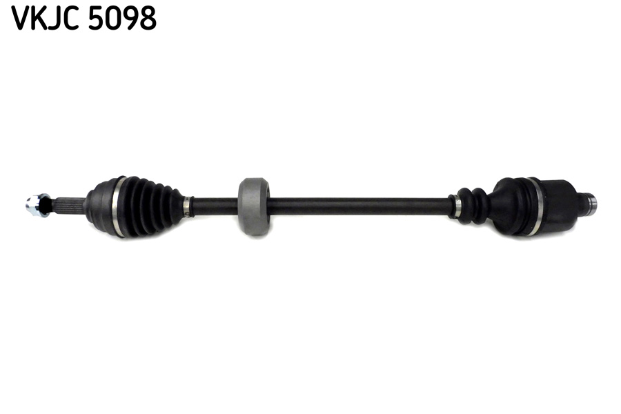 Cardã SKF VKJC 5098